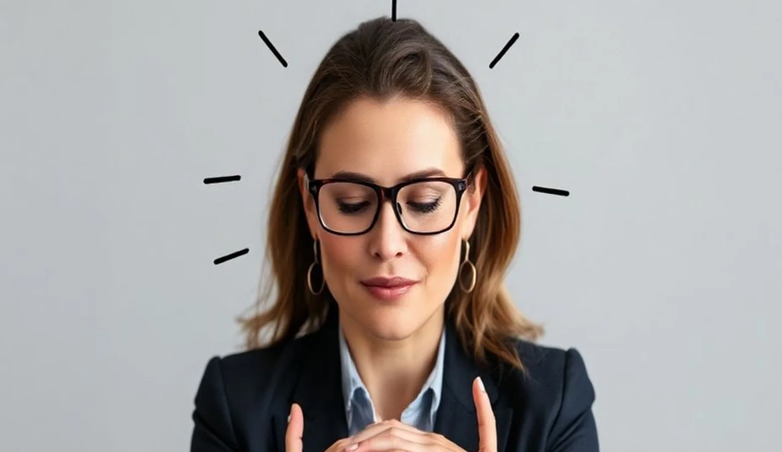 Executive emotional awareness coaching